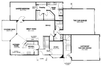 dscarbor profile photo