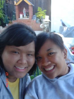 hellagulay profile photo