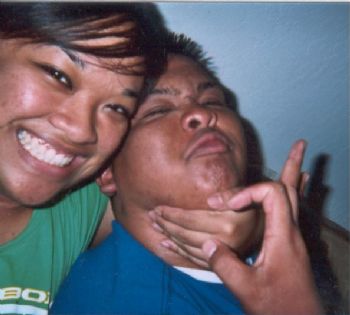 hellagulay profile photo