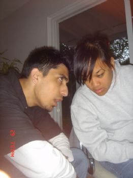 hellagulay profile photo