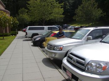 jingjong profile photo