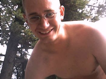 rem338mag profile photo