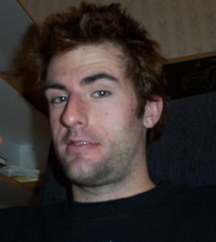 davegraves profile photo