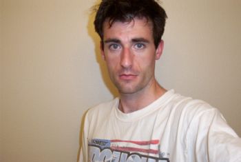 davegraves profile photo