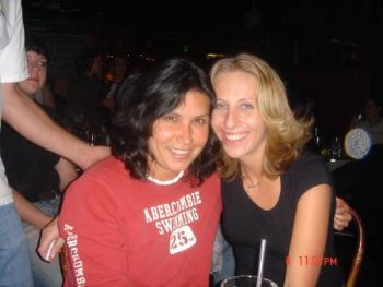 mancino profile photo