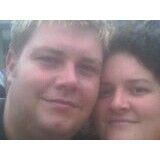 jaxon77 profile photo