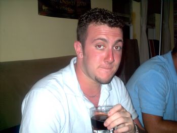 mattdaub profile photo