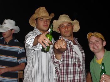 DPrete profile photo