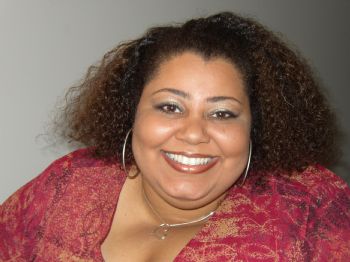 MsMT profile photo