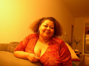 MsMT profile photo