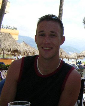JacksonUSMC profile photo