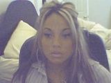 ev9185 profile photo
