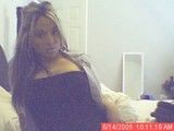 ev9185 profile photo