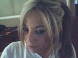 ev9185 profile photo