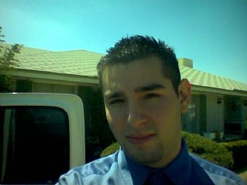 Un4GiveN profile photo