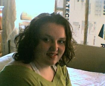 miss_austyn profile photo