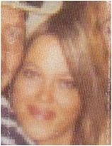 leigh713 profile photo