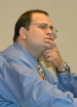 hurocket profile photo