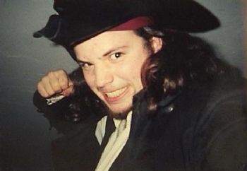 Ethan2045 profile photo