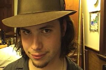 Ethan2045 profile photo