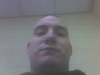 allinfun696 profile photo