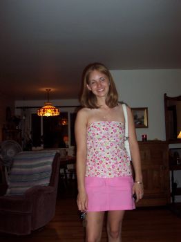 etouvell profile photo