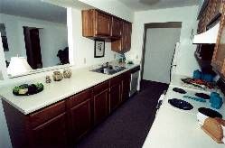 etouvell profile photo