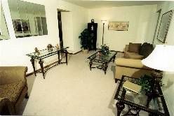 etouvell profile photo