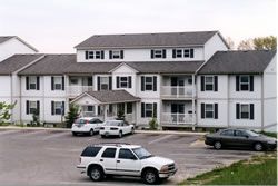 etouvell profile photo