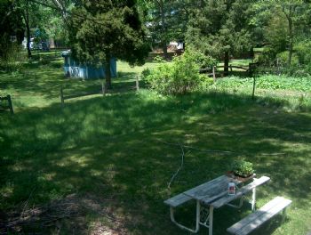 zoilorodas profile photo