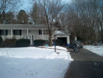 zoilorodas profile photo