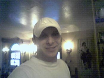 zagnut4 profile photo