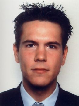 Gucco profile photo