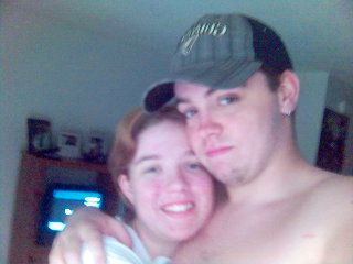 ESYGOINCPL profile photo