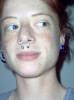 prplstkypunk profile photo