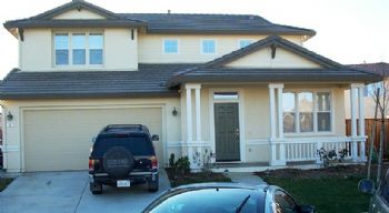 fguzman84 profile photo