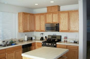 fguzman84 profile photo