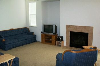 fguzman84 profile photo