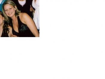danicurl329 profile photo
