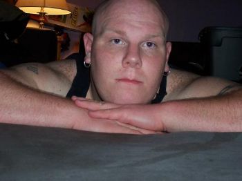 jj66_03 profile photo