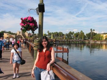 isabelhona profile photo