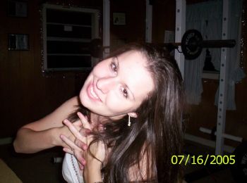 kgrang2 profile photo