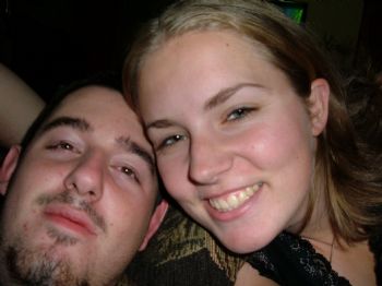 jen_p profile photo