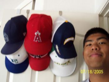 azeric profile photo