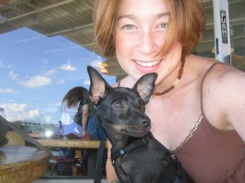 trubl99 profile photo