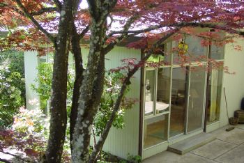 naklingen profile photo