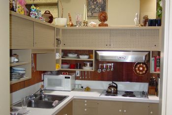 naklingen profile photo