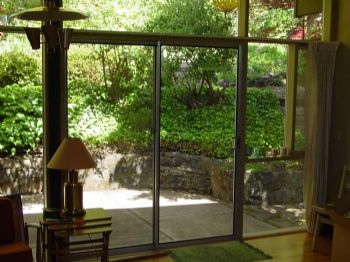 naklingen profile photo