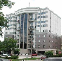 HollieRae profile photo