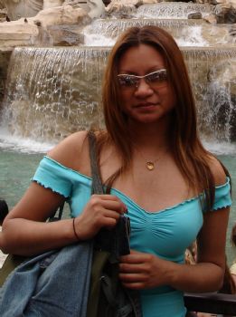Paula Love profile photo